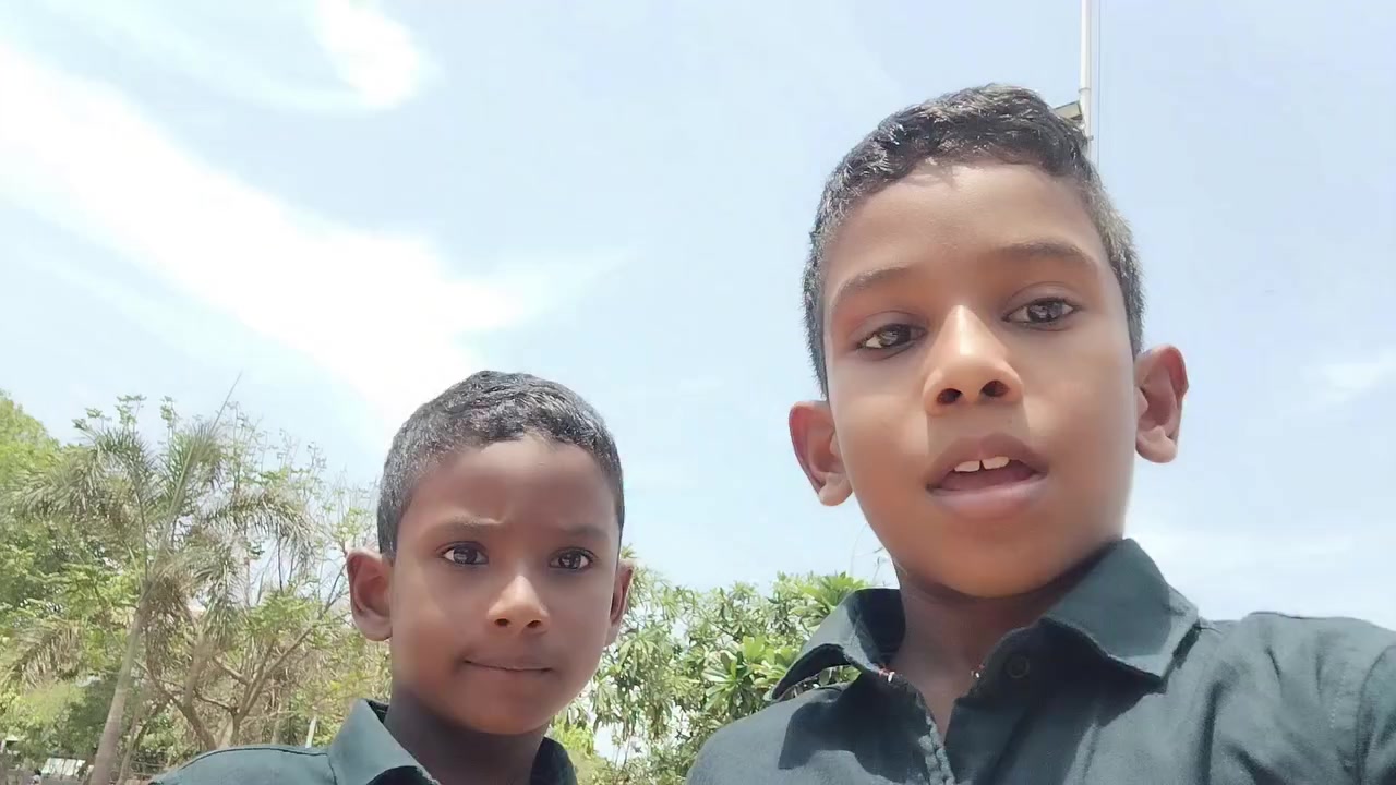 @talk_with_deva