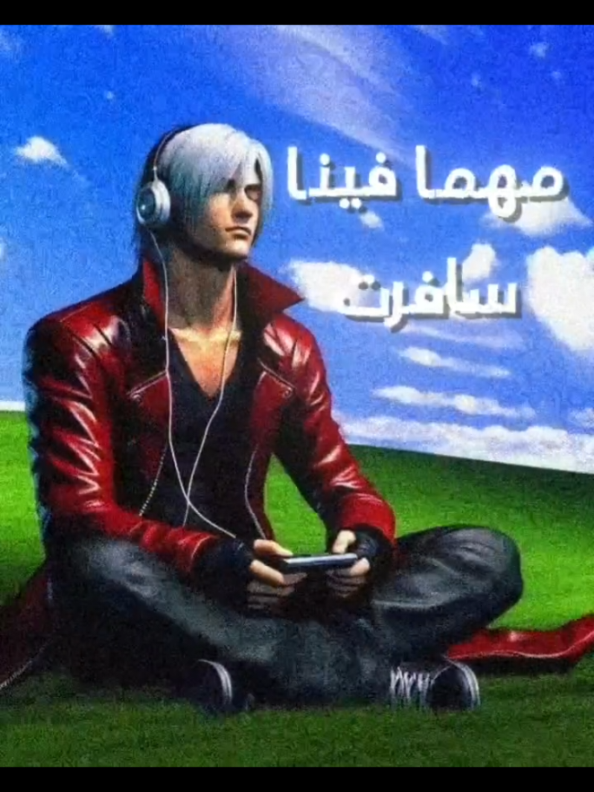 @ꔷꔸꔷꔸ𝗦𝗢𝗟𝗧𝗬ꔷꔸꔷꔸ