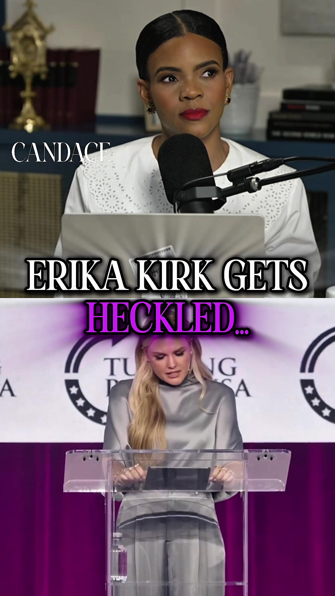 @CANDACE