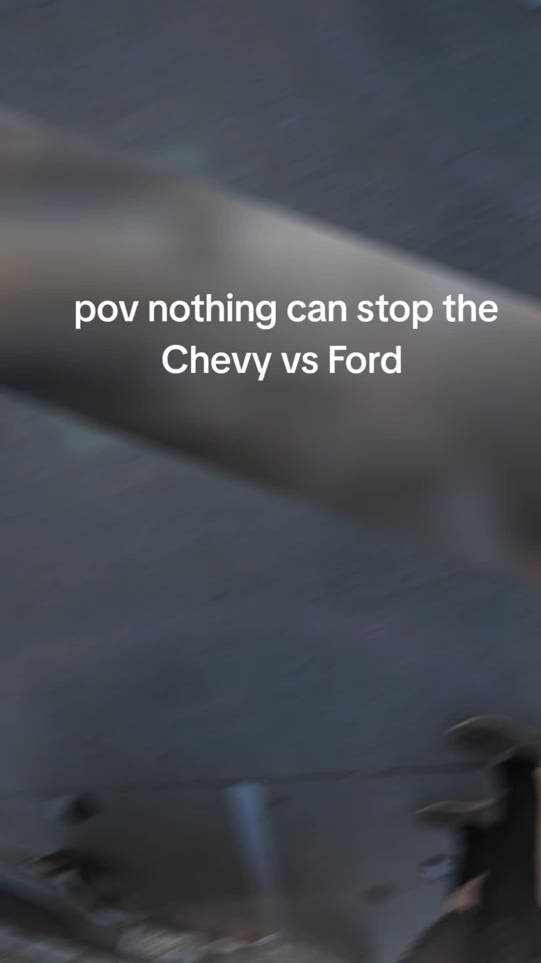 @cowboykillers6969