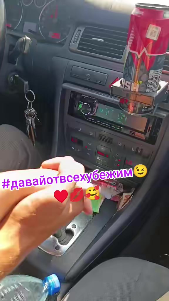 @&hearts;️ludmilа&hearts;️