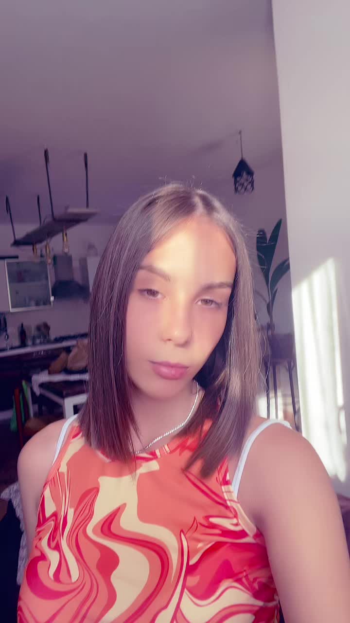 @𝕸𝖆𝖗𝖙𝖎𝖓𝖆🗽🌟