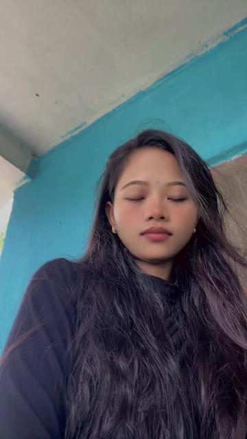 @niruhang❤️❤️🧏