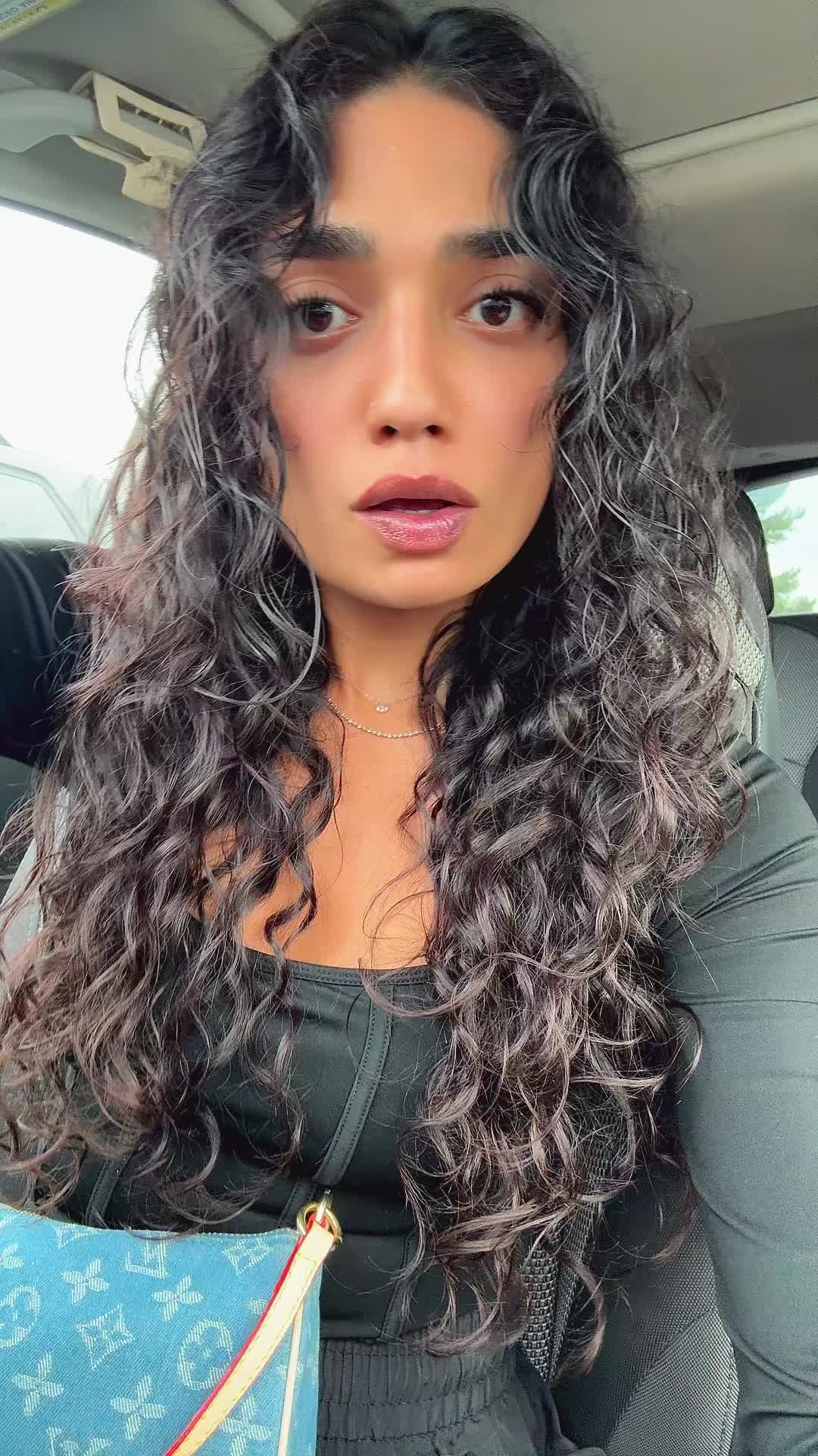 @luckiilakh