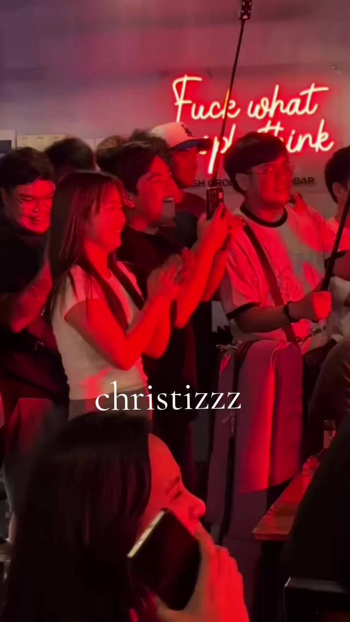 @ChrisTizzz