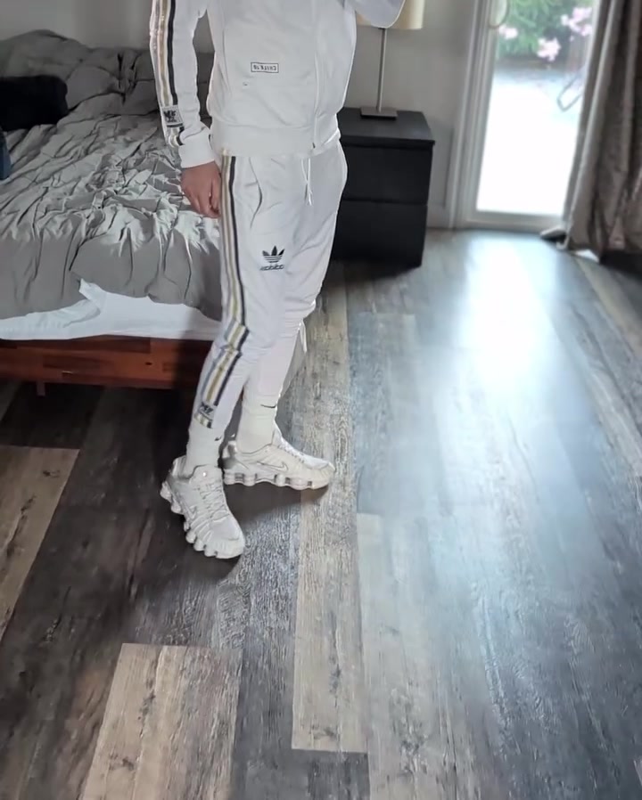 @MasterSocks