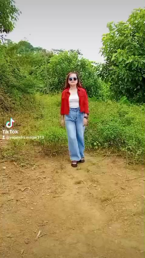 @magarkala1