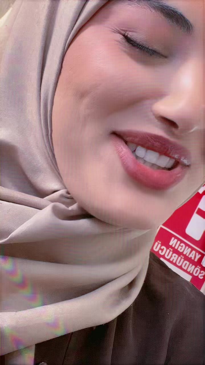 @๐ธ๐๐๐๐ ๐๐๐๐๐๐๐๐