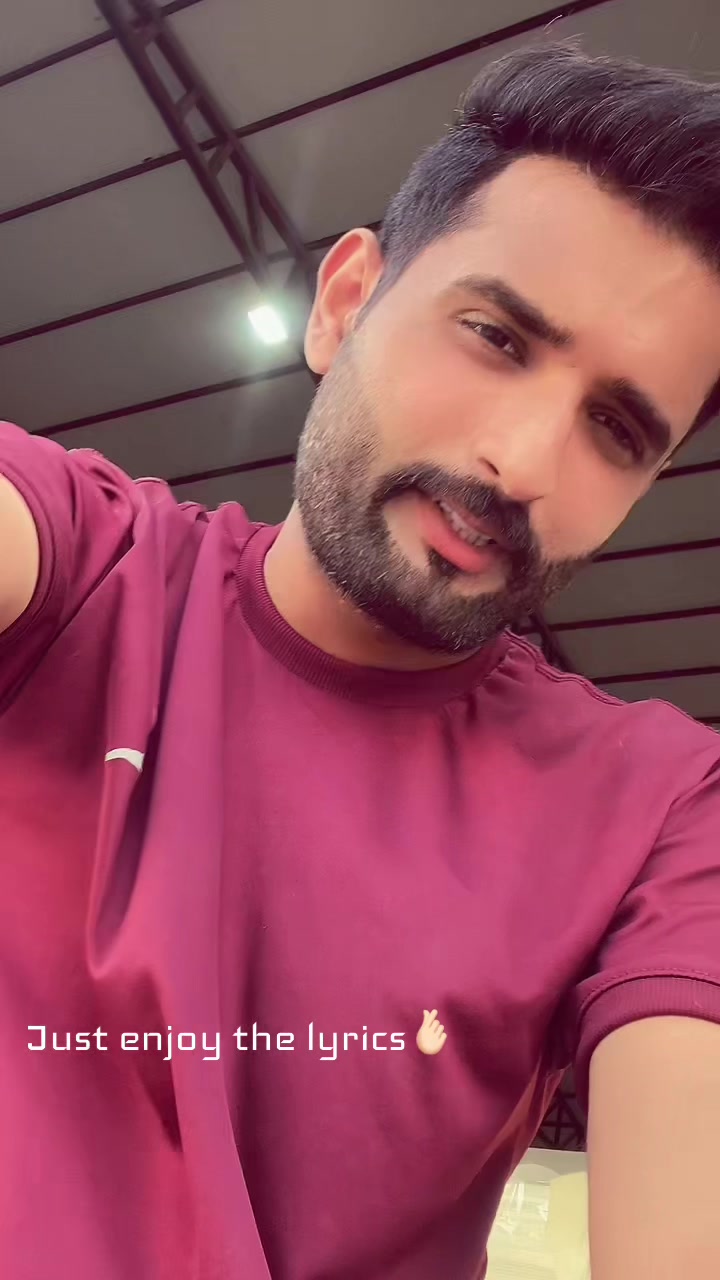 @AJ Asim🍁