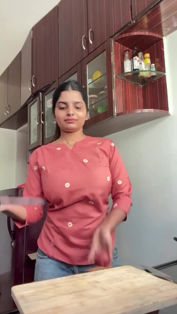 @Anushka