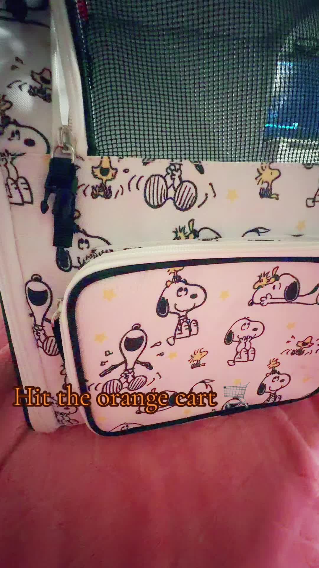 @๐ ๐ธ๐๐๐๐ ๐