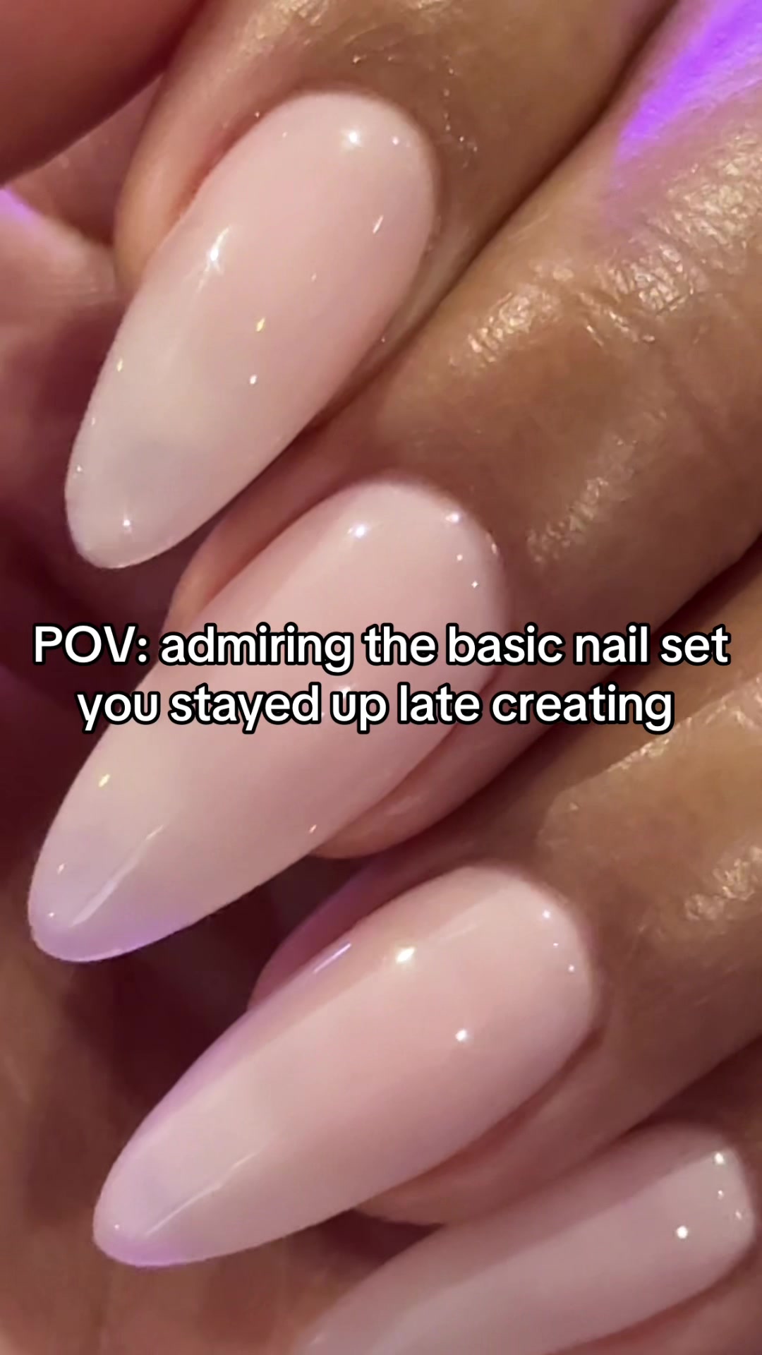 @naturallykenvi