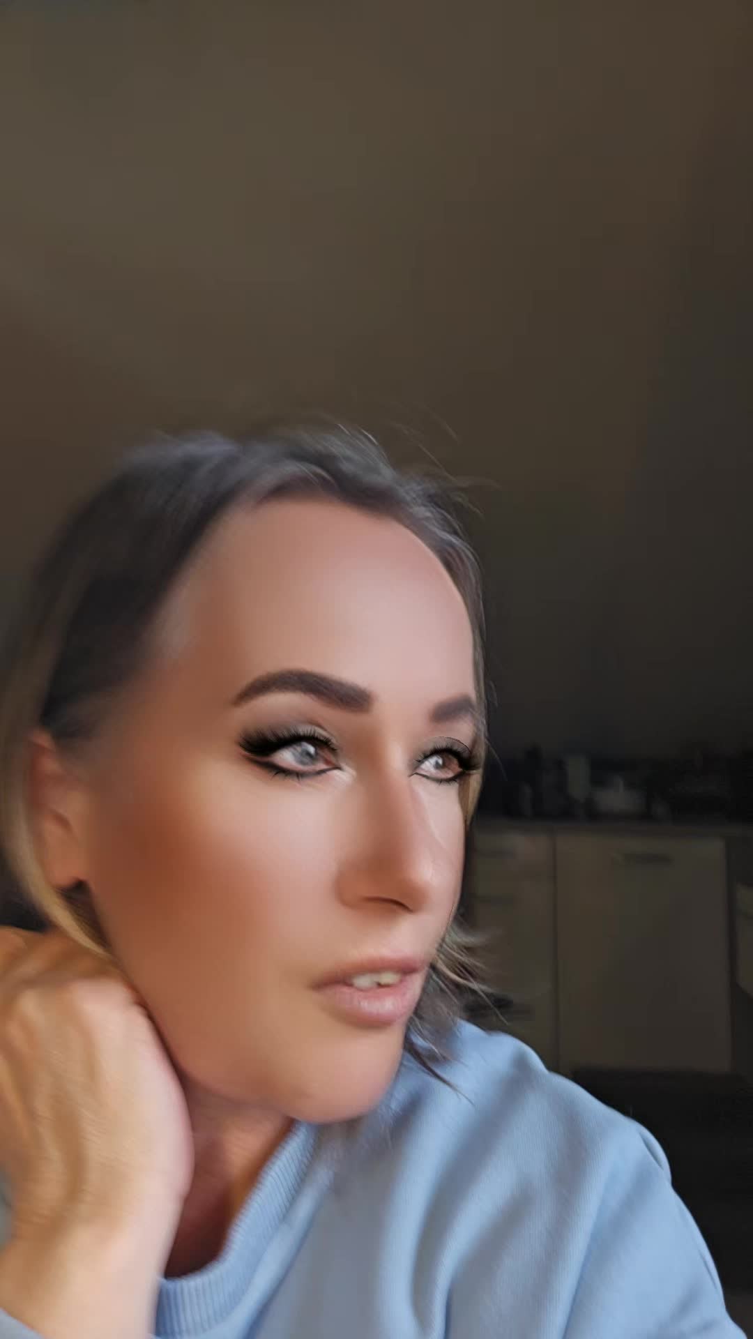 @Püppi
