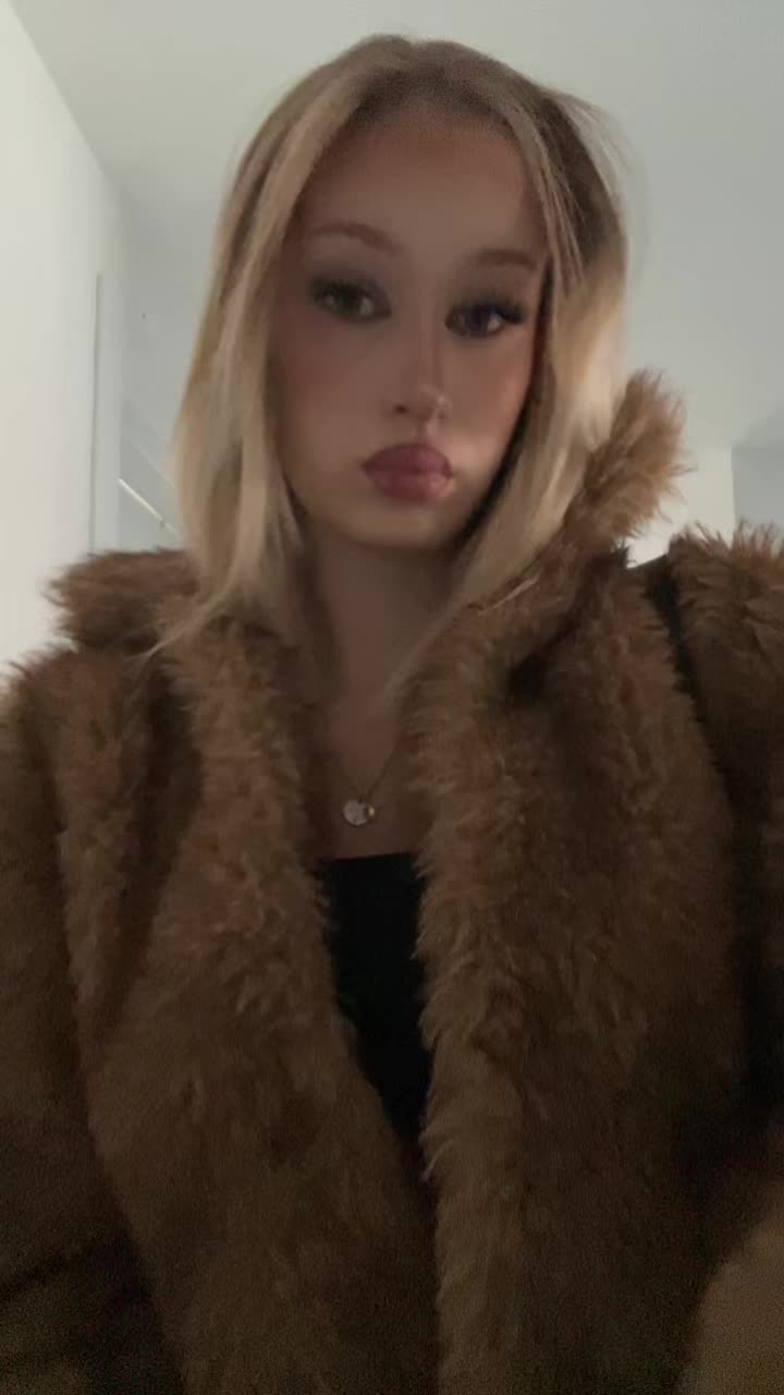 @𝓵𝓮𝓷𝓪𝓪