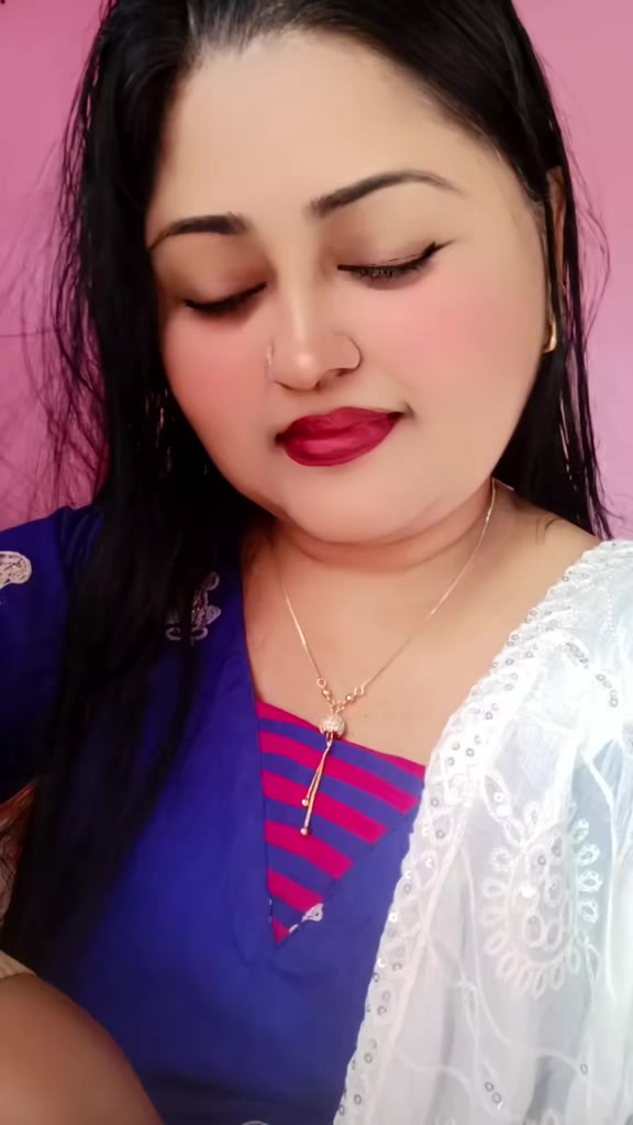@lipikhandaker818
