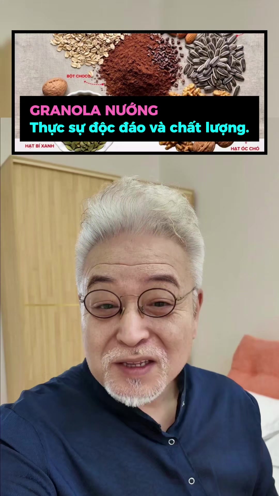 @Thảo dược qu&yacute; 9999 🌳 ✅️