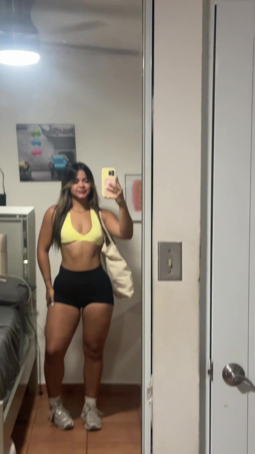 @geralanyz.krystal
