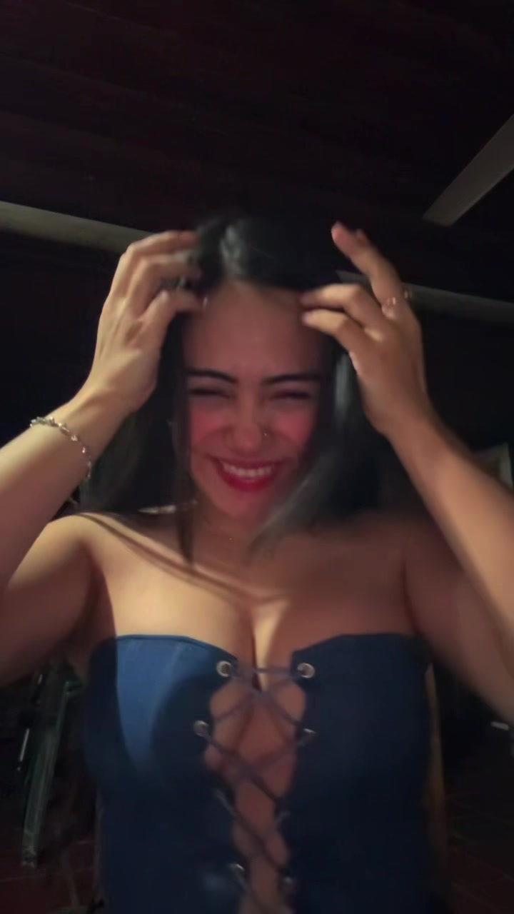 @Mar&iacute;a Ru&iacute;z D&iacute;az