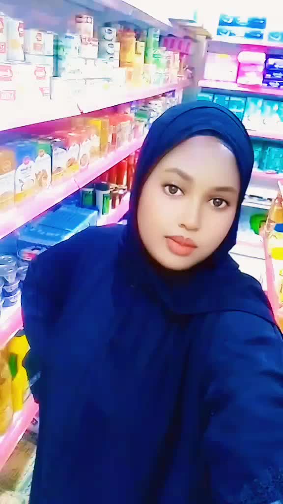 @Princess vanisha