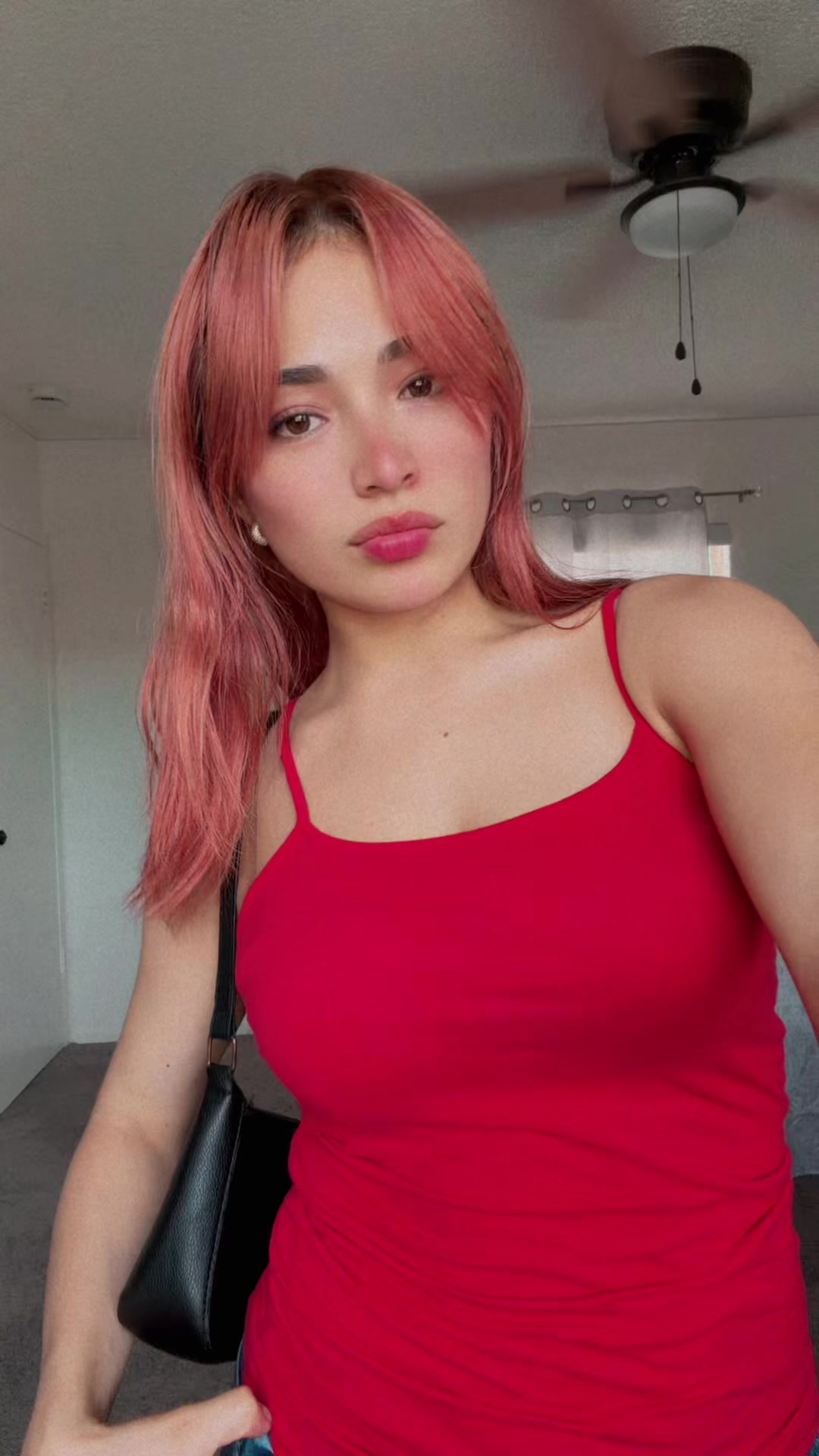 @Rosmery 💕