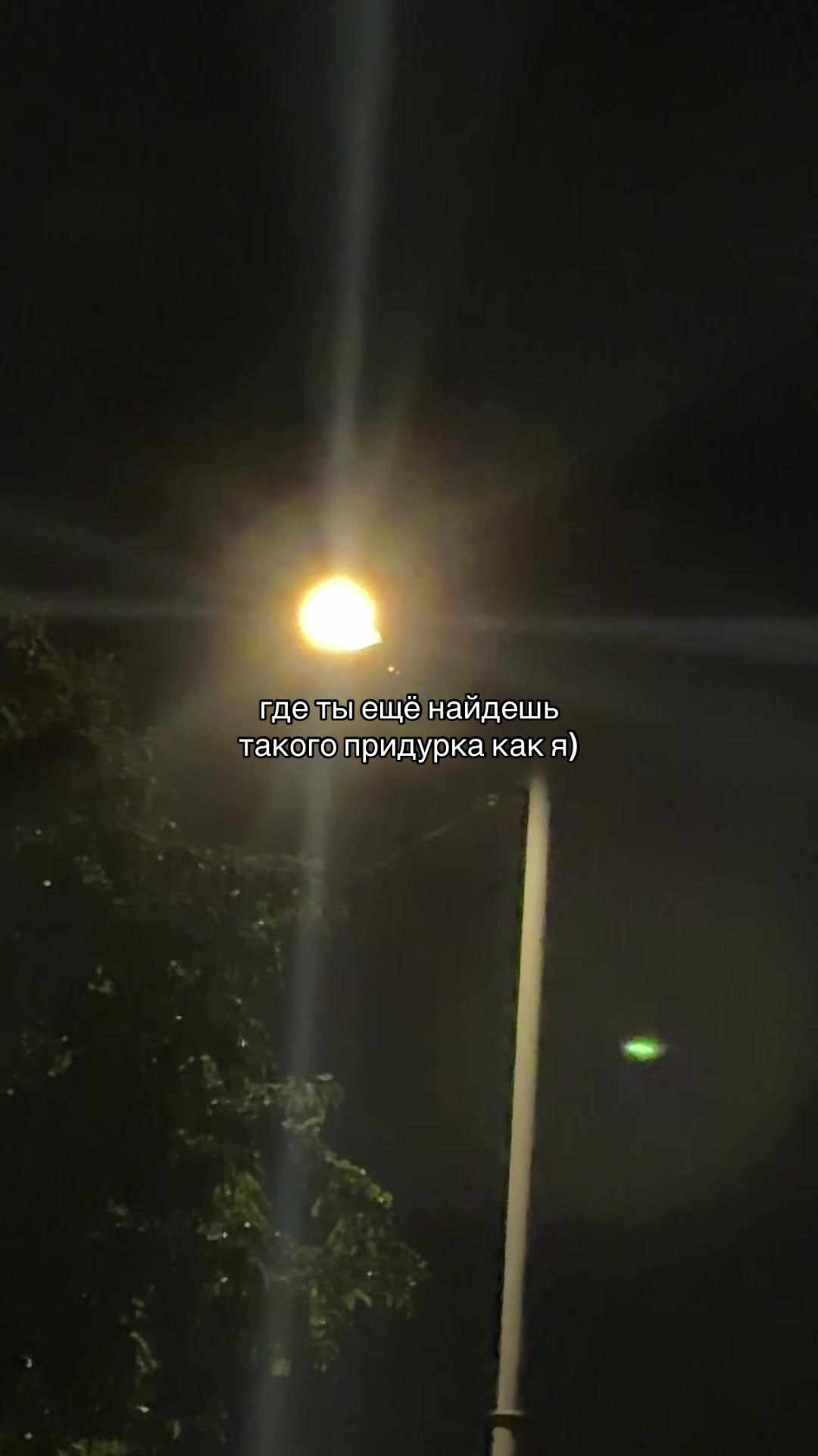 @𝙋𝙊𝙋𝙐𝙇𝘼𝙍 𝙈𝙐𝙎𝙄𝘾