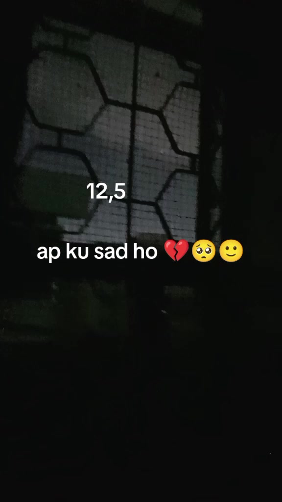 @Sindhi chokri๐ซ๐ฅฐ♥๏ธ