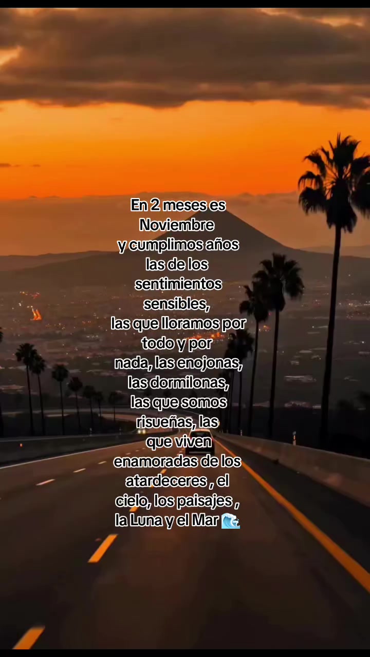 @💖🥰🥰🥰💖