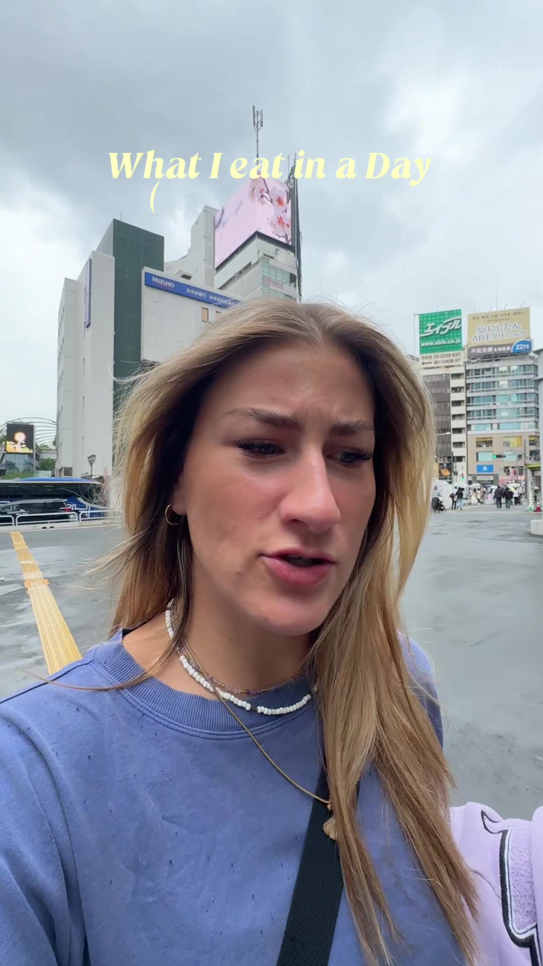 @Töni