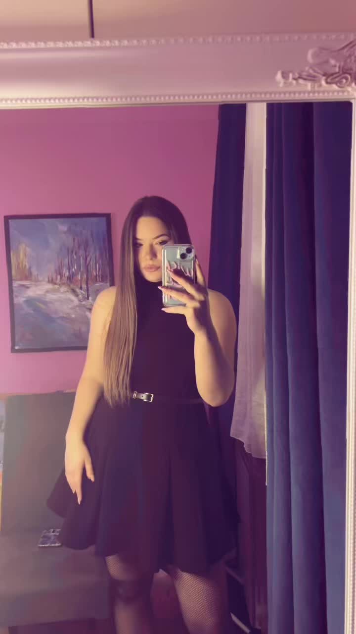 @Kristina Radivojevic