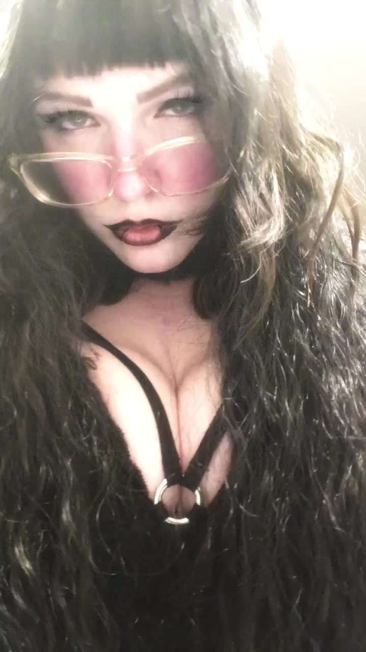 @Poison