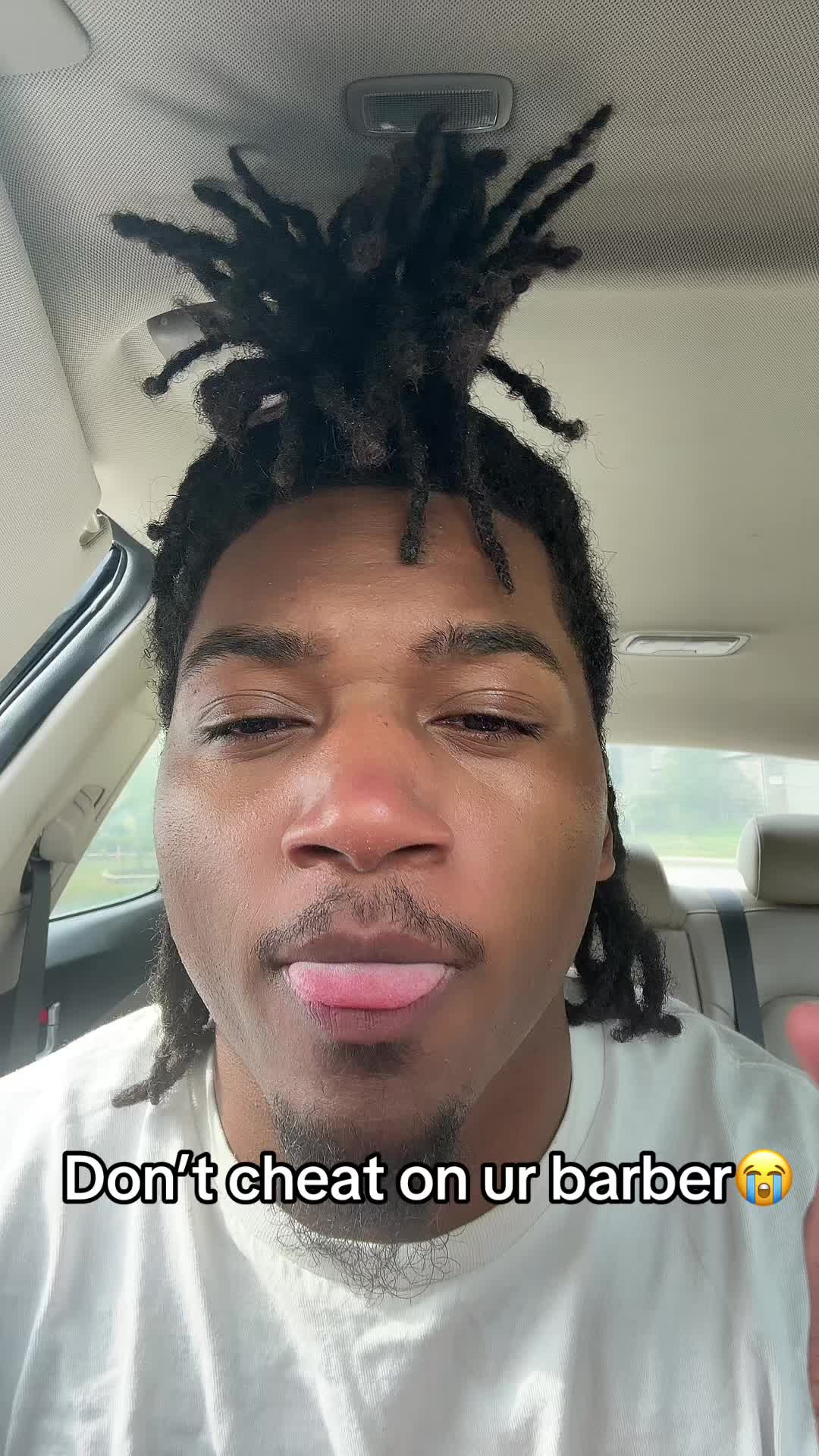 @Aiyoungmoney