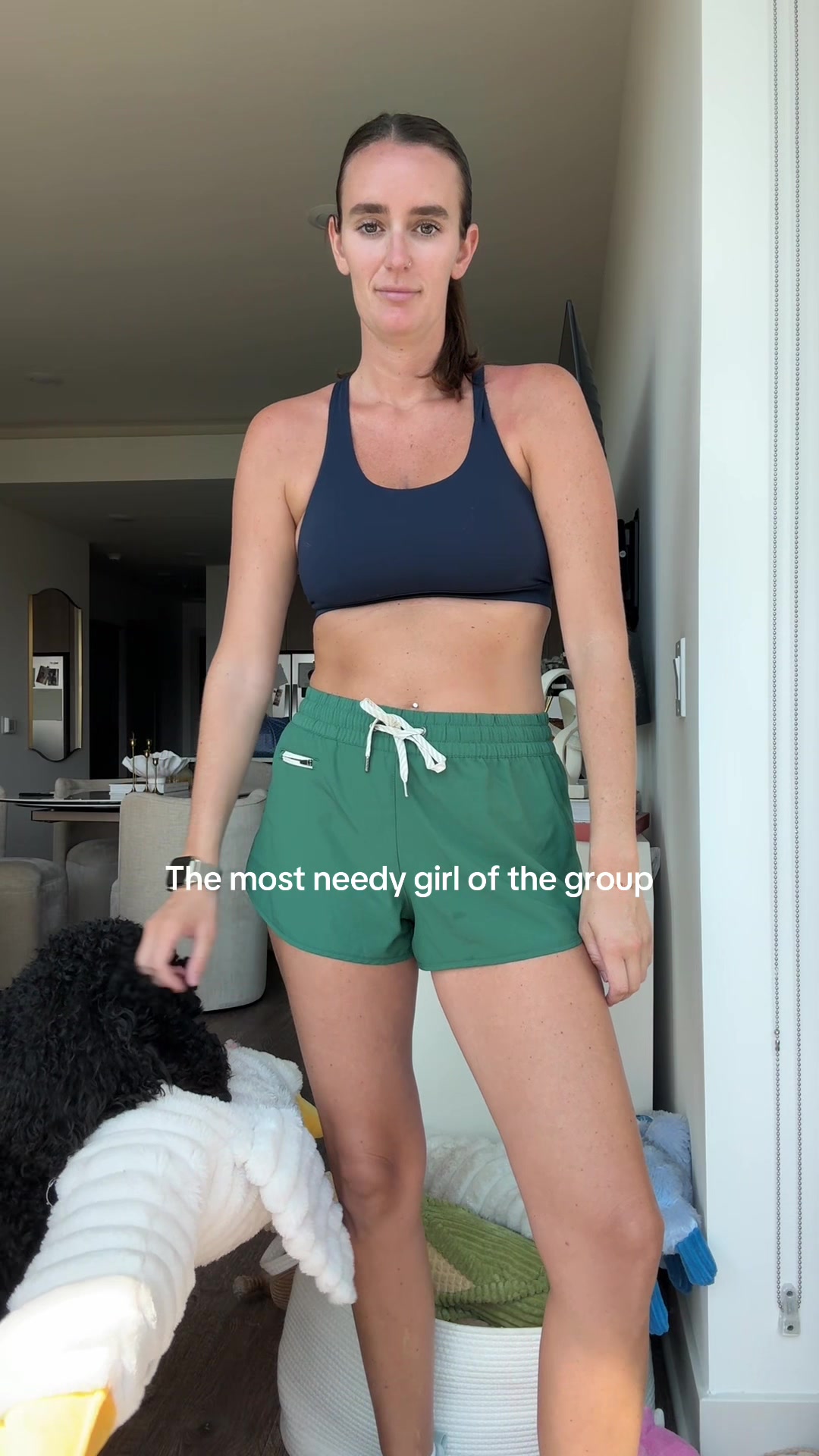 @dallasdogwalker