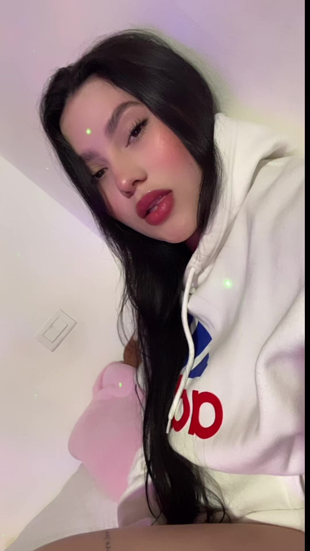 @Mariana Ochoa✨
