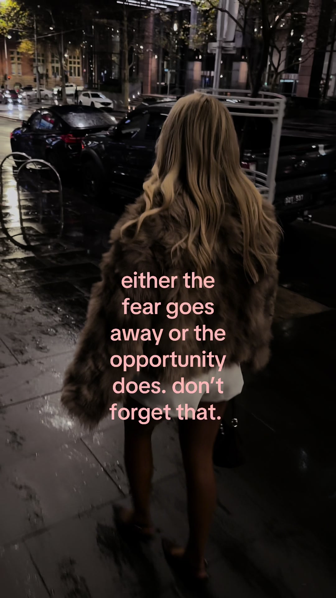 @Chloe Johnson ๐