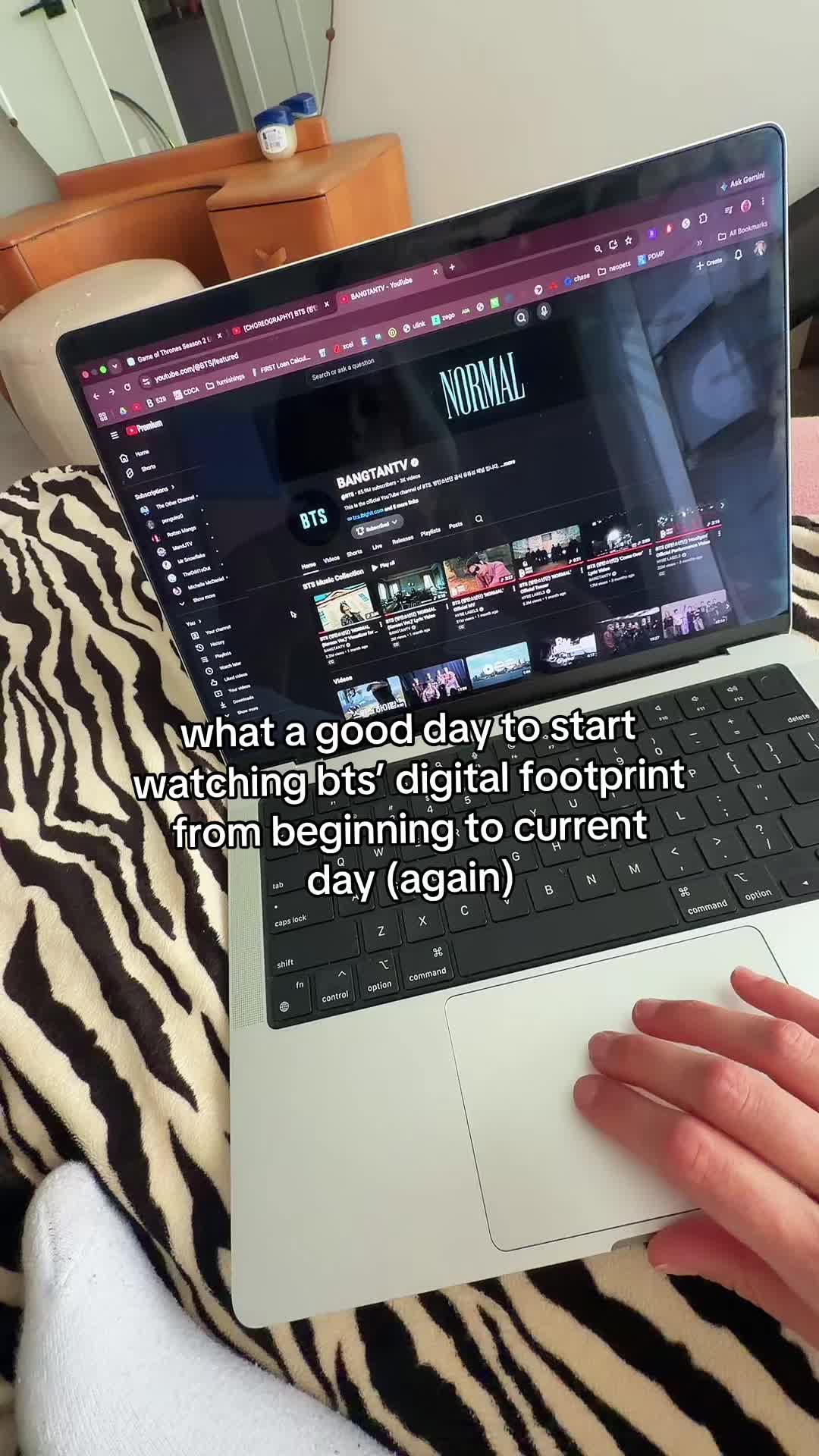 @𝒽𝑒𝒾𝒹𝒾 🐆🍒🪩