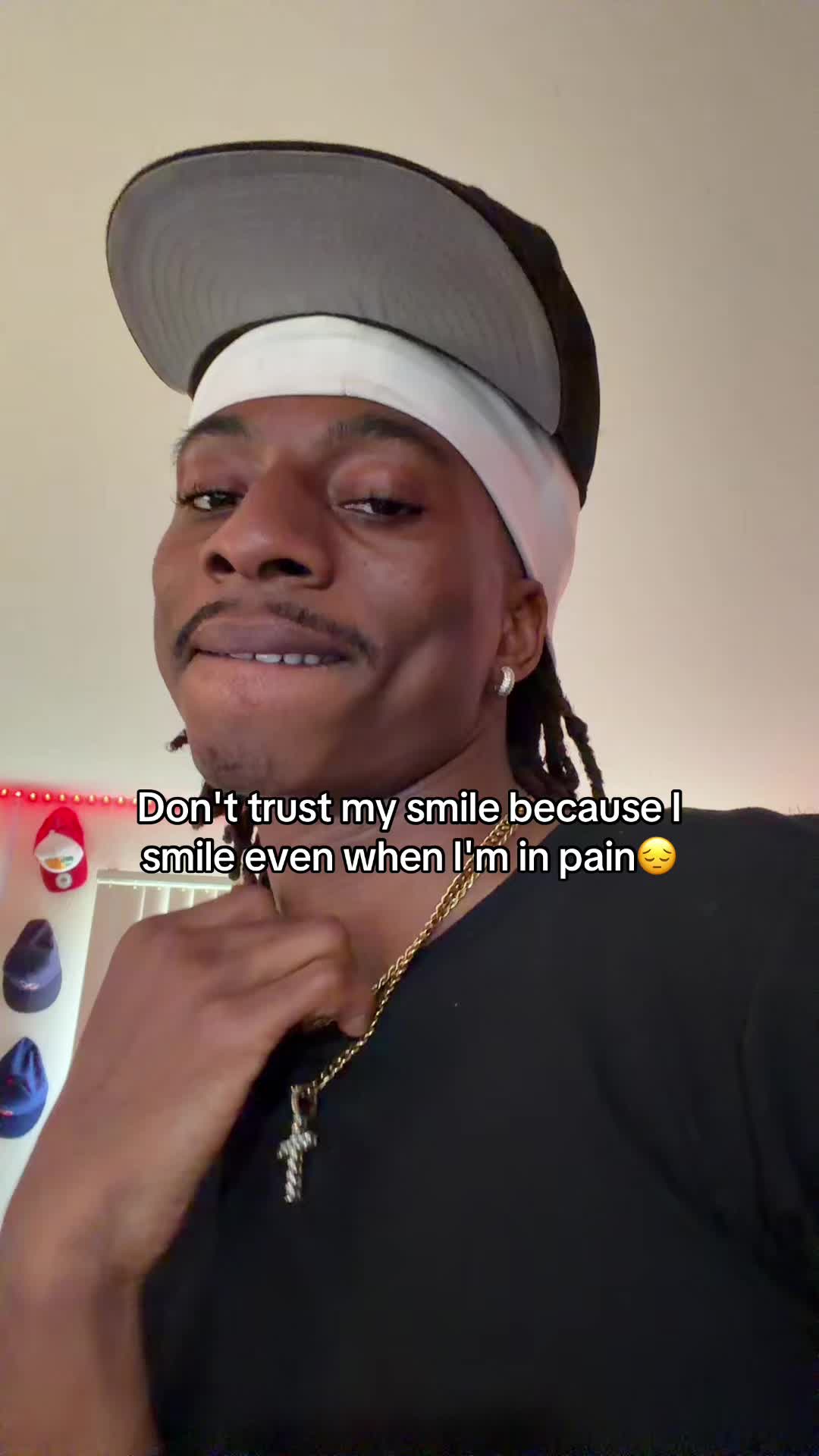 @🇳🇬SaucyJoey4🇳🇬