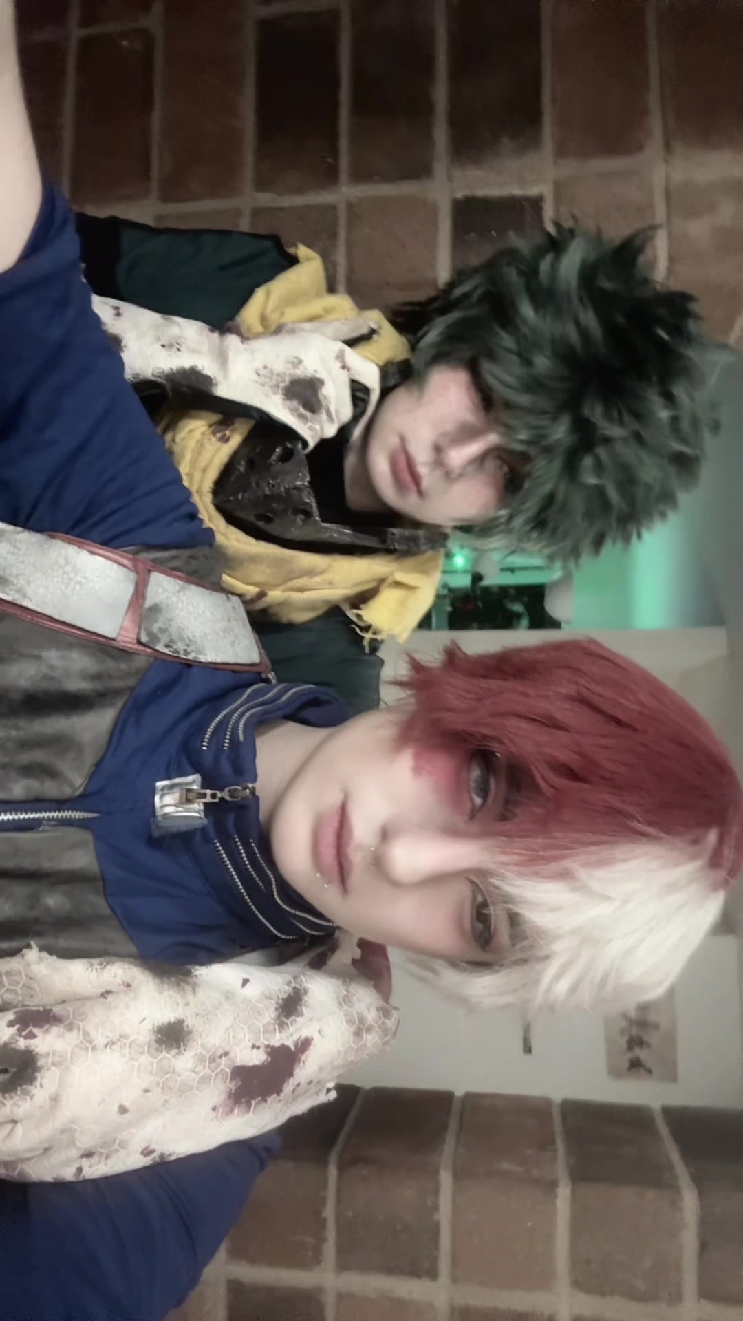 @Jo @AWA