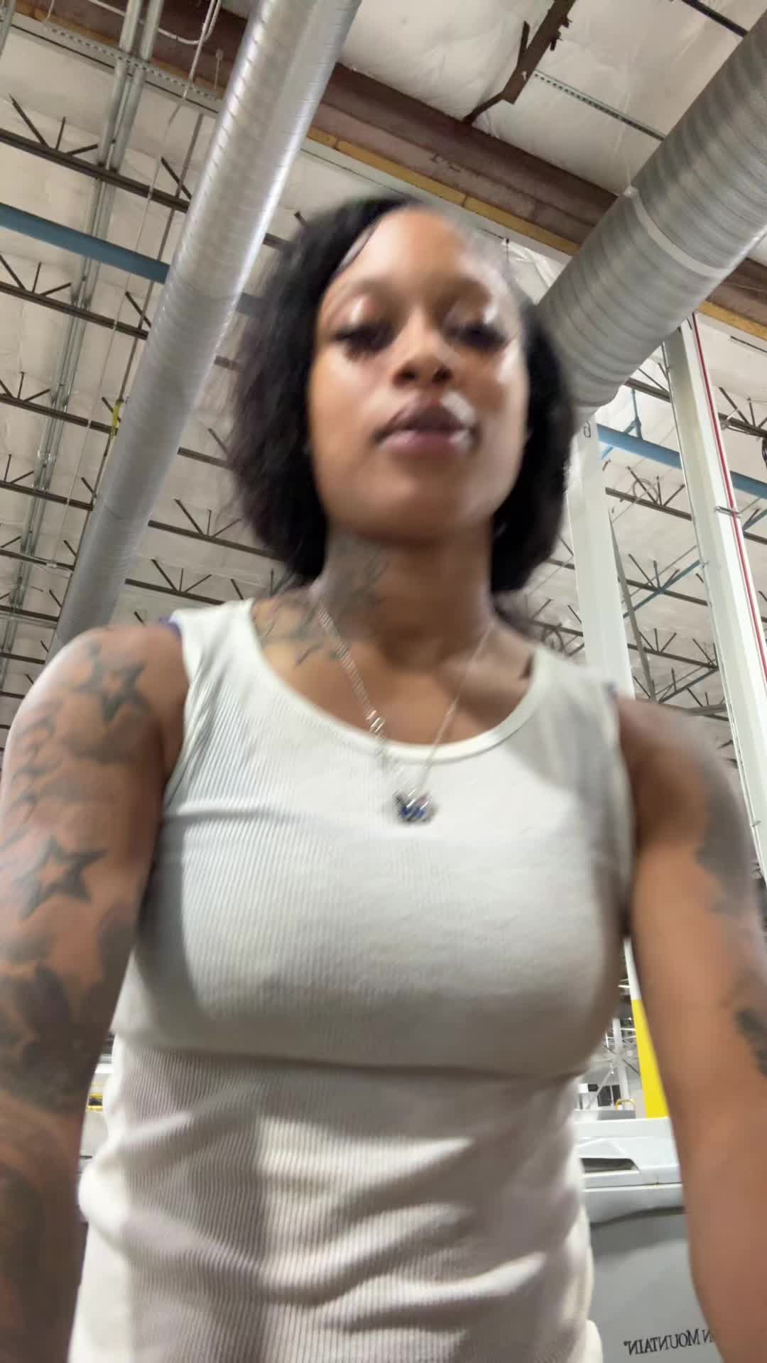 @faith
