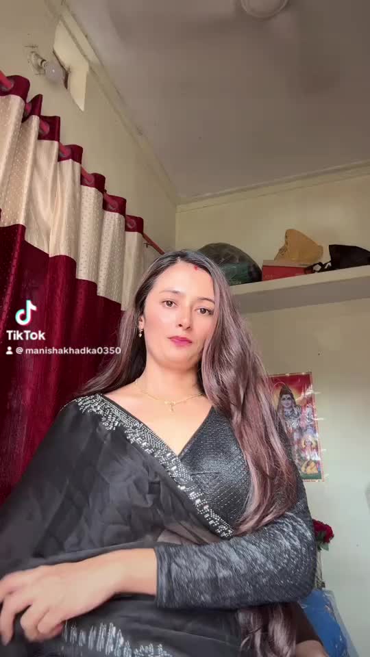 @Saru khadka
