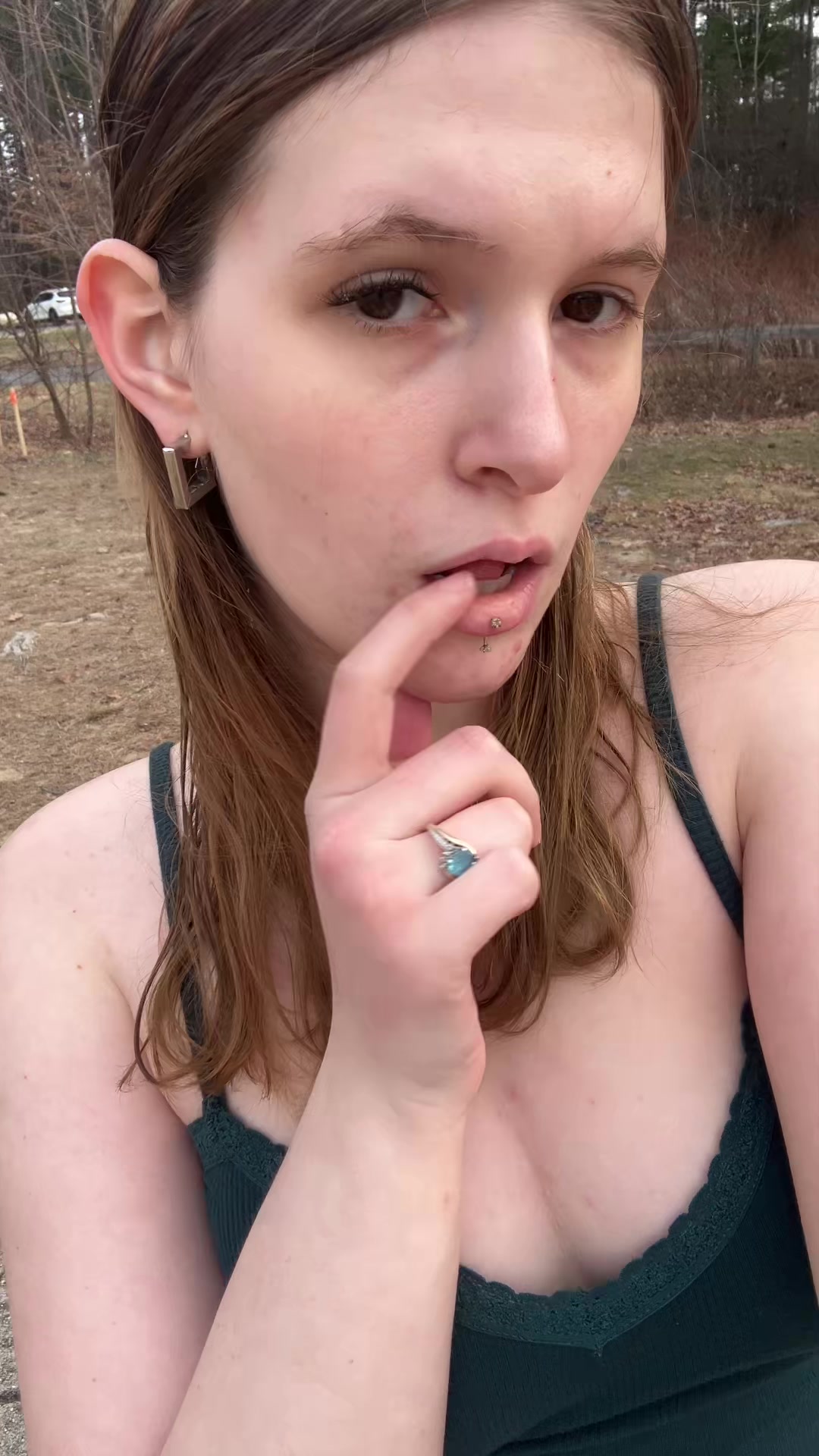 @adrienh711