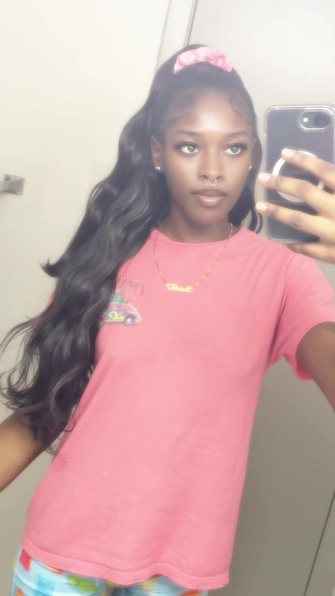 @ulovedaisha