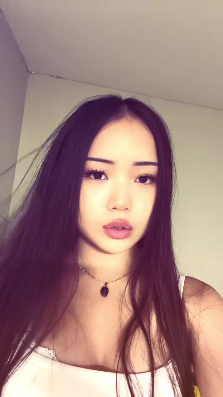 @jkhmdina | ឌីណា