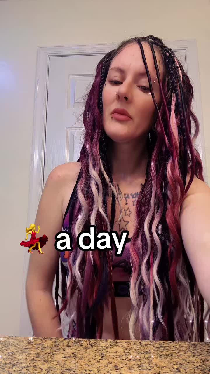 @🖤liz_altmama🖤