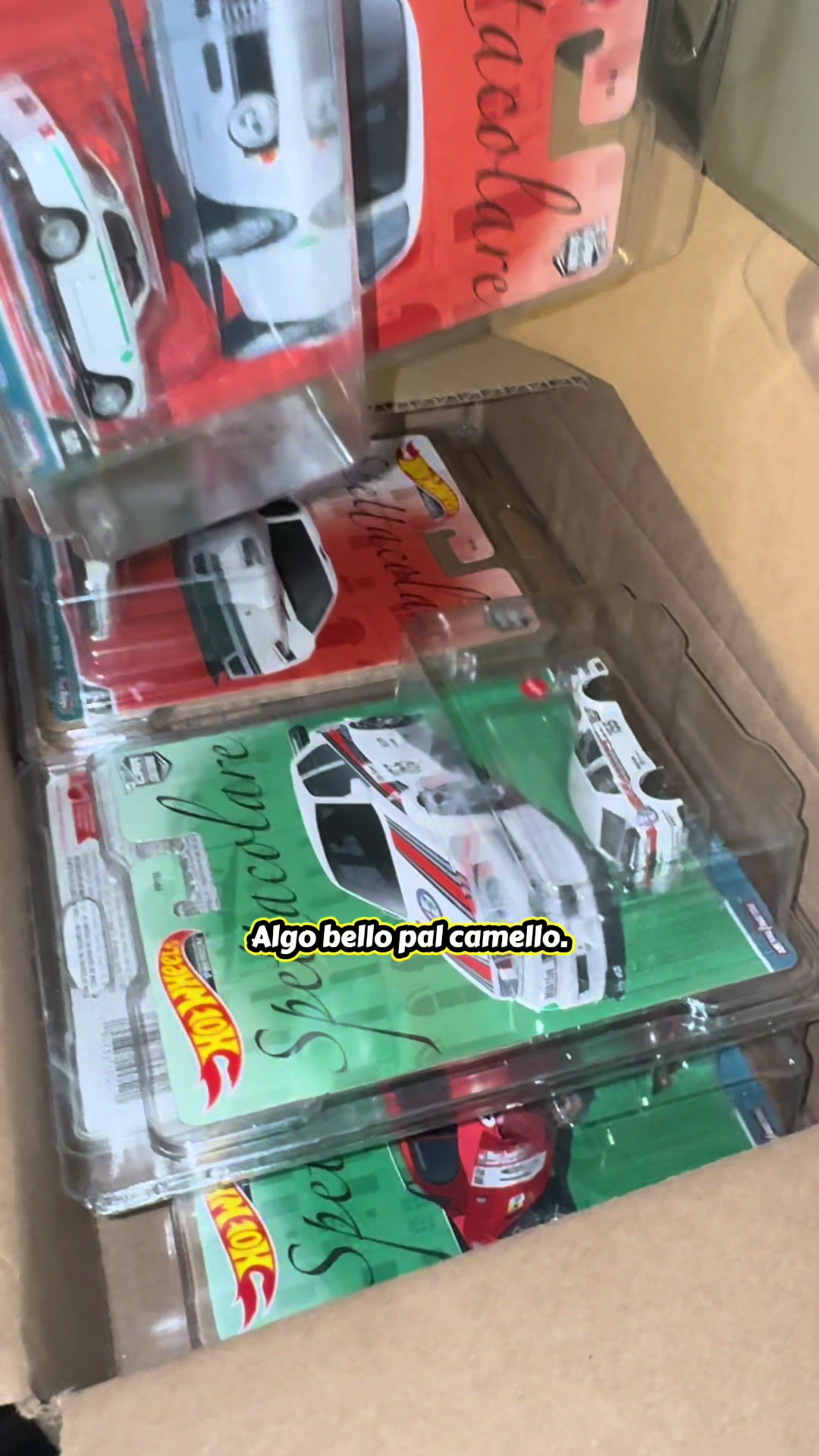@OCHOA