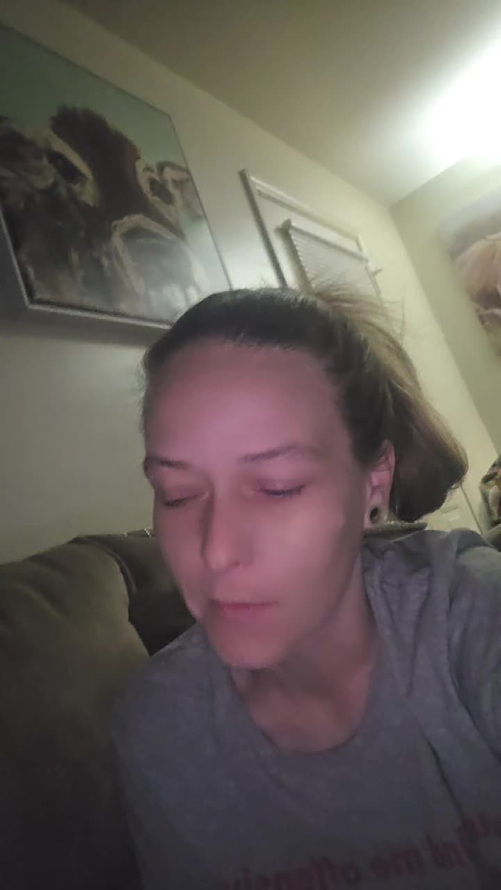 @Nichole Jones