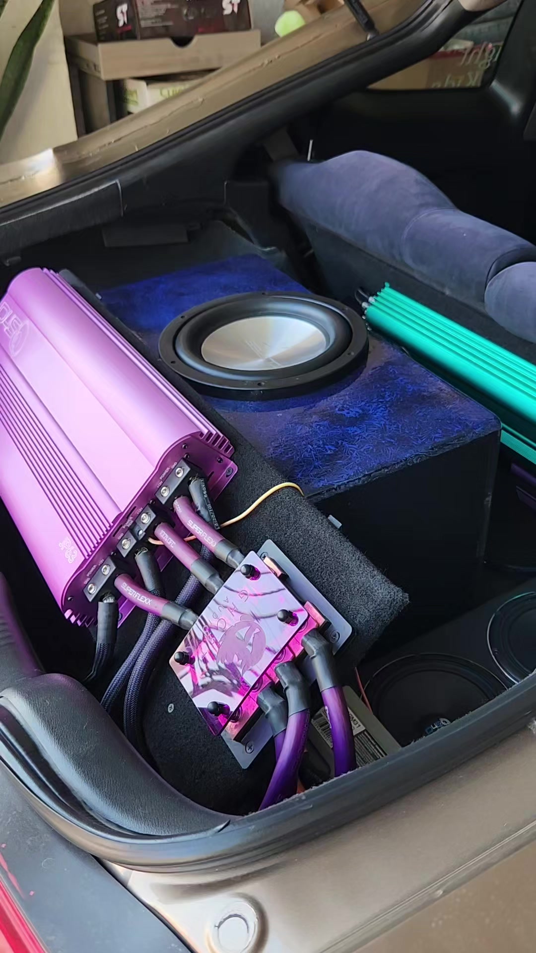 @Fernando Delgado