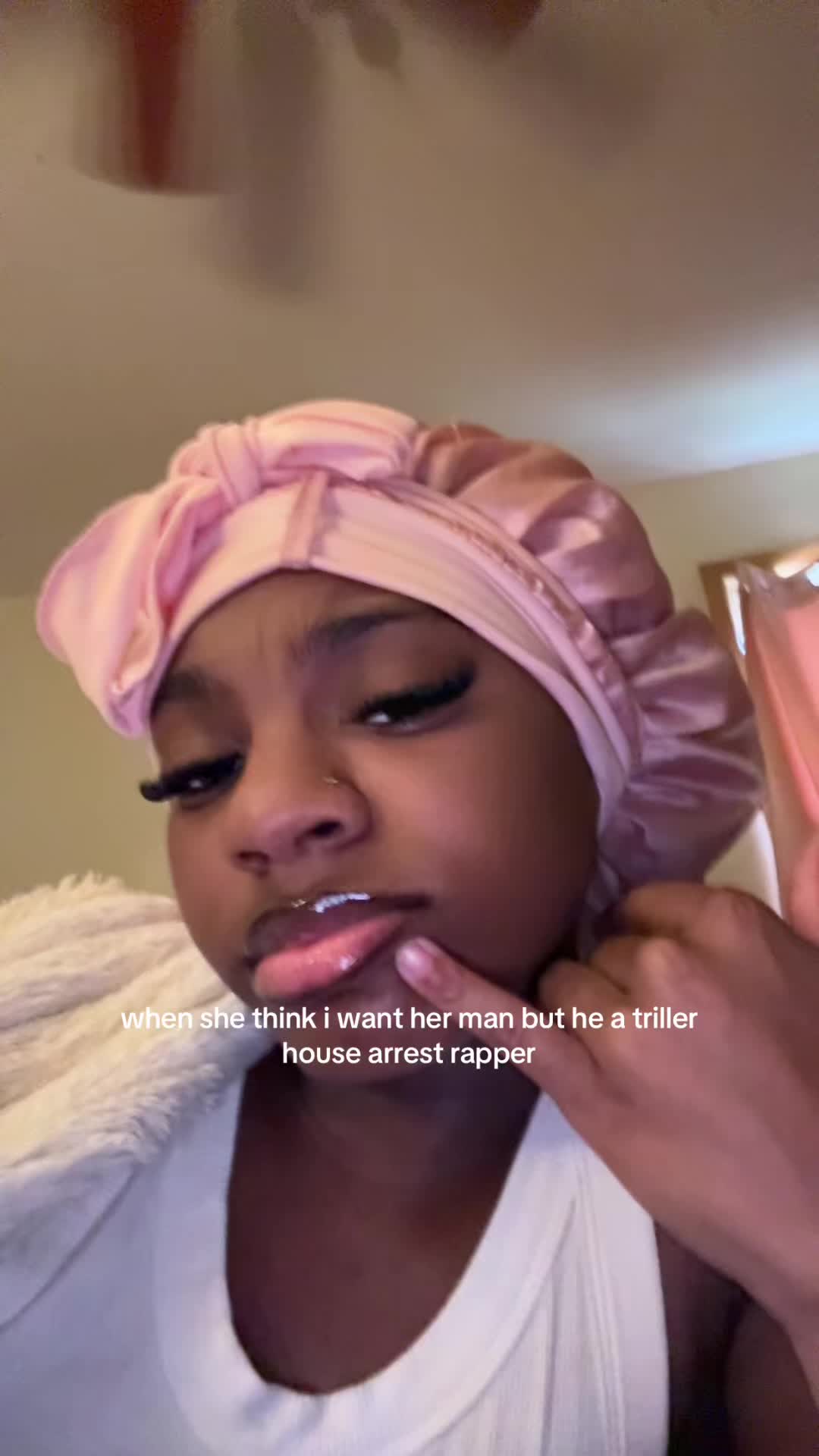 @Ai