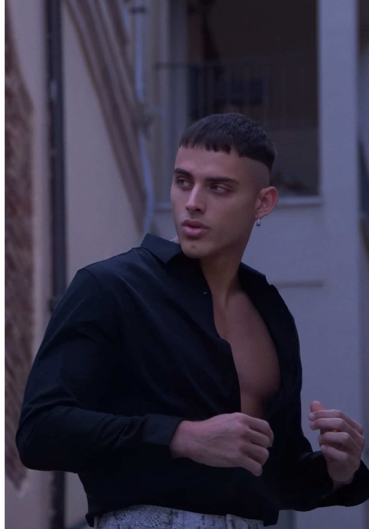 @Simone Emili
