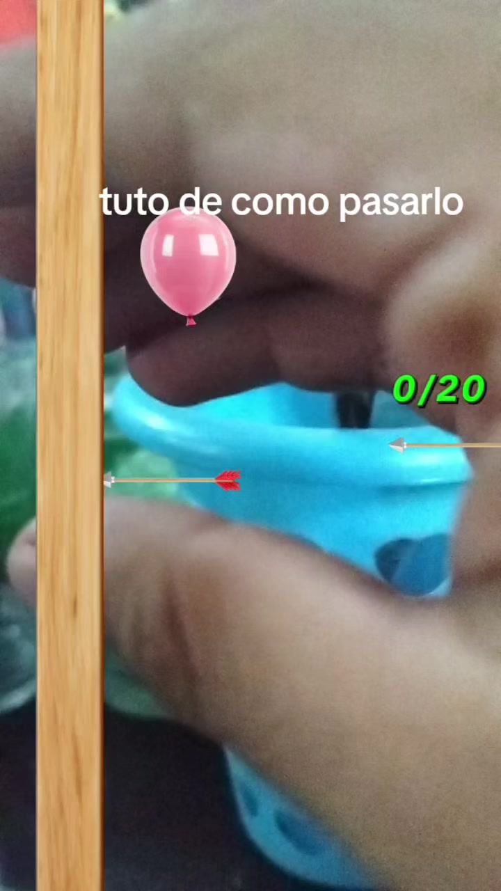 @Emiliano Cristobal