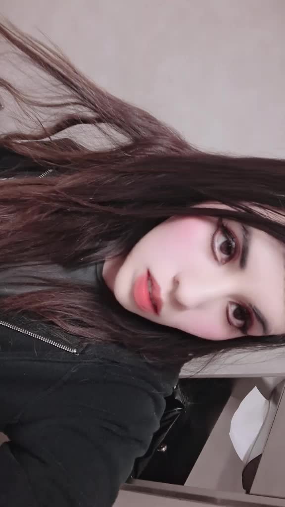 @Bakenskater